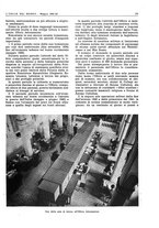 giornale/CFI0356924/1941-1942/unico/00000907