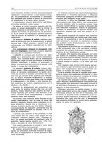 giornale/CFI0356924/1941-1942/unico/00000908