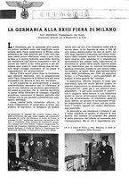 giornale/CFI0356924/1941-1942/unico/00000911