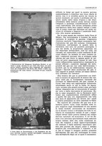 giornale/CFI0356924/1941-1942/unico/00000912