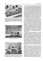 giornale/CFI0356924/1941-1942/unico/00000914