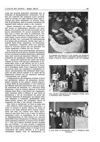 giornale/CFI0356924/1941-1942/unico/00000915