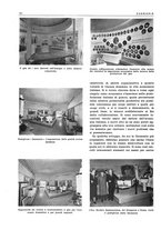 giornale/CFI0356924/1941-1942/unico/00000916