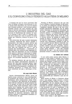 giornale/CFI0356924/1941-1942/unico/00000918