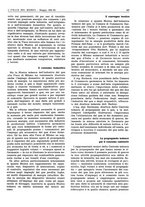 giornale/CFI0356924/1941-1942/unico/00000919