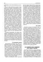 giornale/CFI0356924/1941-1942/unico/00000920