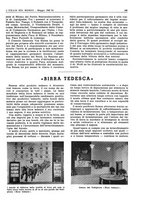 giornale/CFI0356924/1941-1942/unico/00000921