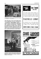 giornale/CFI0356924/1941-1942/unico/00000922