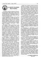 giornale/CFI0356924/1941-1942/unico/00000923