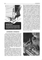 giornale/CFI0356924/1941-1942/unico/00000924