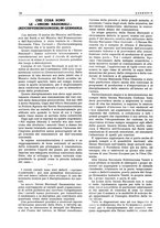 giornale/CFI0356924/1941-1942/unico/00000926