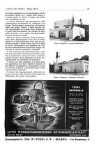 giornale/CFI0356924/1941-1942/unico/00000927