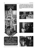 giornale/CFI0356924/1941-1942/unico/00000930