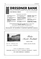 giornale/CFI0356924/1941-1942/unico/00000932