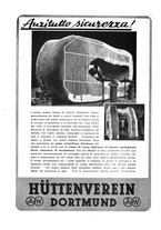 giornale/CFI0356924/1941-1942/unico/00000938