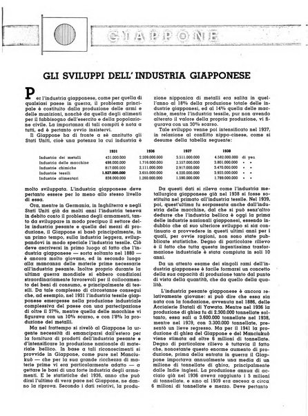 L'Italia nel mondo edizione in lingua italiana per gli scambi con l'estero