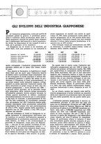 giornale/CFI0356924/1941-1942/unico/00000939