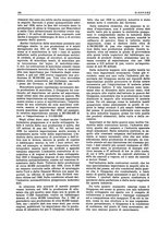 giornale/CFI0356924/1941-1942/unico/00000940