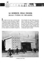 giornale/CFI0356924/1941-1942/unico/00000941