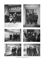 giornale/CFI0356924/1941-1942/unico/00000942