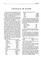 giornale/CFI0356924/1941-1942/unico/00000944