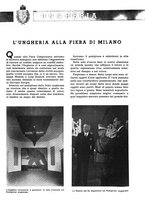 giornale/CFI0356924/1941-1942/unico/00000947