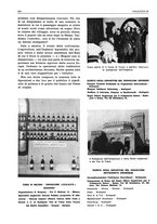 giornale/CFI0356924/1941-1942/unico/00000948