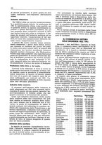 giornale/CFI0356924/1941-1942/unico/00000954