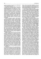 giornale/CFI0356924/1941-1942/unico/00000956