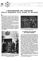 giornale/CFI0356924/1941-1942/unico/00000959