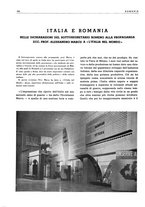 giornale/CFI0356924/1941-1942/unico/00000960