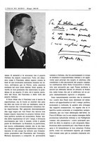 giornale/CFI0356924/1941-1942/unico/00000961