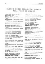 giornale/CFI0356924/1941-1942/unico/00000962