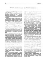 giornale/CFI0356924/1941-1942/unico/00000964