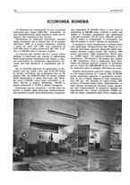 giornale/CFI0356924/1941-1942/unico/00000966