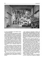 giornale/CFI0356924/1941-1942/unico/00000968