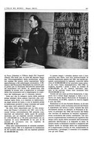 giornale/CFI0356924/1941-1942/unico/00000969