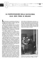 giornale/CFI0356924/1941-1942/unico/00000971