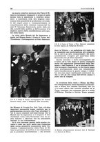 giornale/CFI0356924/1941-1942/unico/00000972