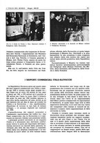 giornale/CFI0356924/1941-1942/unico/00000973