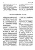 giornale/CFI0356924/1941-1942/unico/00000974