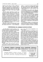 giornale/CFI0356924/1941-1942/unico/00000975