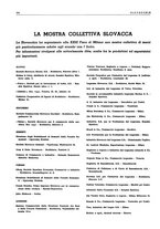 giornale/CFI0356924/1941-1942/unico/00000976