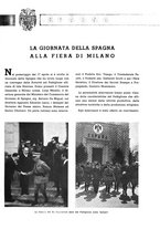 giornale/CFI0356924/1941-1942/unico/00000979