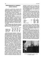 giornale/CFI0356924/1941-1942/unico/00000980