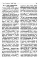 giornale/CFI0356924/1941-1942/unico/00000981