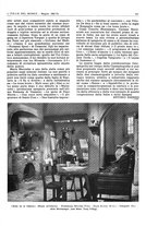 giornale/CFI0356924/1941-1942/unico/00000983