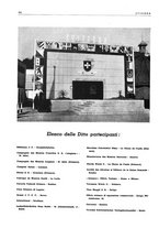 giornale/CFI0356924/1941-1942/unico/00000984