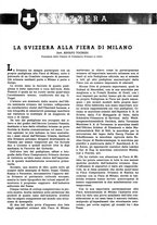giornale/CFI0356924/1941-1942/unico/00000985