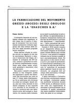 giornale/CFI0356924/1941-1942/unico/00000986